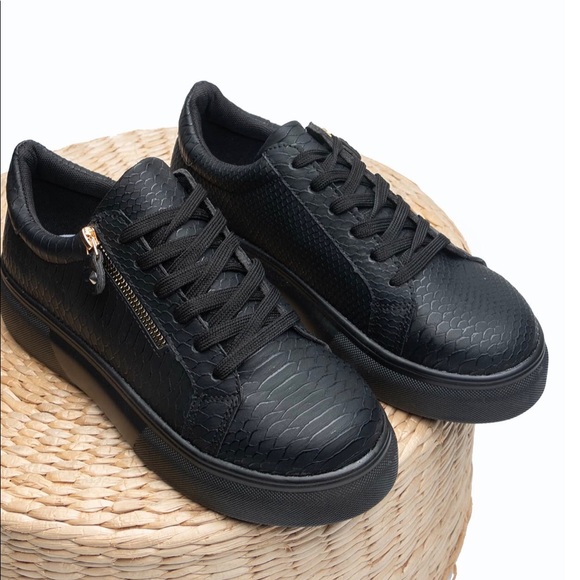 SOLD - Picture 6 of 6